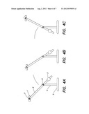 LIGHTING FIXTURE WITH ADJUSTING WEIGHT STRUCTURE diagram and image