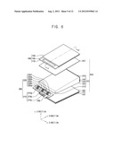 BACKLIGHT ASSEMBLY AND DISPLAY APPARATUS HAVING THE SAME diagram and image