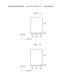 BACKLIGHT ASSEMBLY AND DISPLAY APPARATUS HAVING THE SAME diagram and image