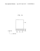 BACKLIGHT ASSEMBLY AND DISPLAY APPARATUS HAVING THE SAME diagram and image