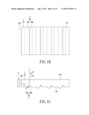 LIGHT-GUIDING PLATE AND BACKLIGHT MODULE diagram and image