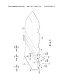 LIGHT-GUIDING PLATE AND BACKLIGHT MODULE diagram and image