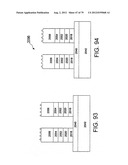 LIGHT-EMITTING DEVICES FOR LIQUID CRYSTAL DISPLAYS diagram and image