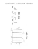 LIGHT-EMITTING DEVICES FOR LIQUID CRYSTAL DISPLAYS diagram and image