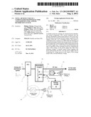 NOVEL ARCHITECTURE OF A COMPENSATOR FOR POWER FACTORS AND HARMONICS FOR A     POWER DISTRIBUTION SYSTEM diagram and image