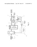 NOVEL ARCHITECTURE OF A COMPENSATOR FOR POWER FACTORS AND HARMONICS FOR A     POWER DISTRIBUTION SYSTEM diagram and image