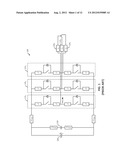 FAST SWITCHING FOR POWER INVERTER diagram and image