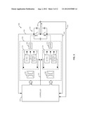 FAST SWITCHING FOR POWER INVERTER diagram and image