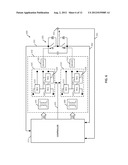 FAST SWITCHING FOR POWER INVERTER diagram and image