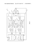 FAST SWITCHING FOR POWER INVERTER diagram and image