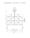 FAST SWITCHING FOR POWER INVERTER diagram and image