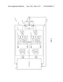 FAST SWITCHING FOR POWER INVERTER diagram and image