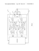 FAST SWITCHING FOR POWER INVERTER diagram and image