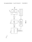 FAST SWITCHING FOR POWER INVERTER diagram and image