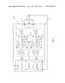 FAST SWITCHING FOR POWER INVERTER diagram and image