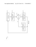 FAST SWITCHING FOR POWER INVERTER diagram and image