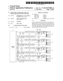 SEMICONDUCTOR MEMORY CHIP AND MULTI-CHIP PACKAGE USING THE SAME diagram and image