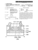 SEMICONDUCTOR DEVICE diagram and image