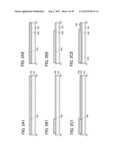 SEMICONDUCTOR DEVICE diagram and image