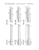 SEMICONDUCTOR DEVICE diagram and image