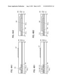 SEMICONDUCTOR DEVICE diagram and image