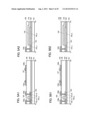 SEMICONDUCTOR DEVICE diagram and image