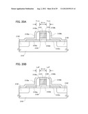 SEMICONDUCTOR DEVICE diagram and image