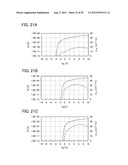 SEMICONDUCTOR DEVICE diagram and image