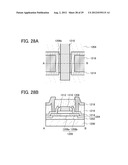 SEMICONDUCTOR DEVICE diagram and image