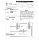 NONVOLATILE SEMICONDUCTOR MEMORY DEVICE diagram and image