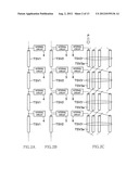 Semiconductor device diagram and image