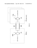 Semiconductor device diagram and image