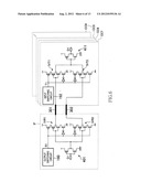 Semiconductor device diagram and image