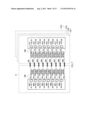 Semiconductor device diagram and image