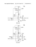 Semiconductor device diagram and image