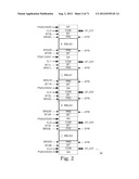 SEMICONDUCTOR MEMORY FOR DISCONNECTING A BIT LINE FROM A SENSE AMPLIFIER     IN A STANDBY PERIOD AND MEMORY SYSTEM INCLUDING THE SEMICONDUCTOR MEMORY diagram and image