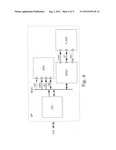 SEMICONDUCTOR MEMORY FOR DISCONNECTING A BIT LINE FROM A SENSE AMPLIFIER     IN A STANDBY PERIOD AND MEMORY SYSTEM INCLUDING THE SEMICONDUCTOR MEMORY diagram and image