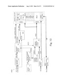 SEMICONDUCTOR MEMORY FOR DISCONNECTING A BIT LINE FROM A SENSE AMPLIFIER     IN A STANDBY PERIOD AND MEMORY SYSTEM INCLUDING THE SEMICONDUCTOR MEMORY diagram and image