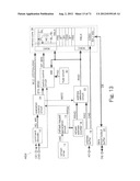 SEMICONDUCTOR MEMORY FOR DISCONNECTING A BIT LINE FROM A SENSE AMPLIFIER     IN A STANDBY PERIOD AND MEMORY SYSTEM INCLUDING THE SEMICONDUCTOR MEMORY diagram and image