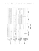 SEMICONDUCTOR MEMORY FOR DISCONNECTING A BIT LINE FROM A SENSE AMPLIFIER     IN A STANDBY PERIOD AND MEMORY SYSTEM INCLUDING THE SEMICONDUCTOR MEMORY diagram and image