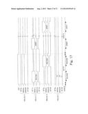 SEMICONDUCTOR MEMORY FOR DISCONNECTING A BIT LINE FROM A SENSE AMPLIFIER     IN A STANDBY PERIOD AND MEMORY SYSTEM INCLUDING THE SEMICONDUCTOR MEMORY diagram and image