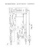 SEMICONDUCTOR MEMORY FOR DISCONNECTING A BIT LINE FROM A SENSE AMPLIFIER     IN A STANDBY PERIOD AND MEMORY SYSTEM INCLUDING THE SEMICONDUCTOR MEMORY diagram and image