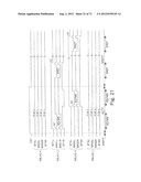 SEMICONDUCTOR MEMORY FOR DISCONNECTING A BIT LINE FROM A SENSE AMPLIFIER     IN A STANDBY PERIOD AND MEMORY SYSTEM INCLUDING THE SEMICONDUCTOR MEMORY diagram and image