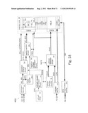 SEMICONDUCTOR MEMORY FOR DISCONNECTING A BIT LINE FROM A SENSE AMPLIFIER     IN A STANDBY PERIOD AND MEMORY SYSTEM INCLUDING THE SEMICONDUCTOR MEMORY diagram and image