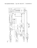 SEMICONDUCTOR MEMORY FOR DISCONNECTING A BIT LINE FROM A SENSE AMPLIFIER     IN A STANDBY PERIOD AND MEMORY SYSTEM INCLUDING THE SEMICONDUCTOR MEMORY diagram and image