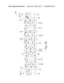 SEMICONDUCTOR MEMORY FOR DISCONNECTING A BIT LINE FROM A SENSE AMPLIFIER     IN A STANDBY PERIOD AND MEMORY SYSTEM INCLUDING THE SEMICONDUCTOR MEMORY diagram and image