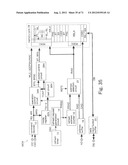 SEMICONDUCTOR MEMORY FOR DISCONNECTING A BIT LINE FROM A SENSE AMPLIFIER     IN A STANDBY PERIOD AND MEMORY SYSTEM INCLUDING THE SEMICONDUCTOR MEMORY diagram and image