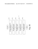 SEMICONDUCTOR MEMORY FOR DISCONNECTING A BIT LINE FROM A SENSE AMPLIFIER     IN A STANDBY PERIOD AND MEMORY SYSTEM INCLUDING THE SEMICONDUCTOR MEMORY diagram and image