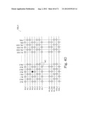 SEMICONDUCTOR MEMORY FOR DISCONNECTING A BIT LINE FROM A SENSE AMPLIFIER     IN A STANDBY PERIOD AND MEMORY SYSTEM INCLUDING THE SEMICONDUCTOR MEMORY diagram and image