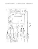 SEMICONDUCTOR MEMORY FOR DISCONNECTING A BIT LINE FROM A SENSE AMPLIFIER     IN A STANDBY PERIOD AND MEMORY SYSTEM INCLUDING THE SEMICONDUCTOR MEMORY diagram and image